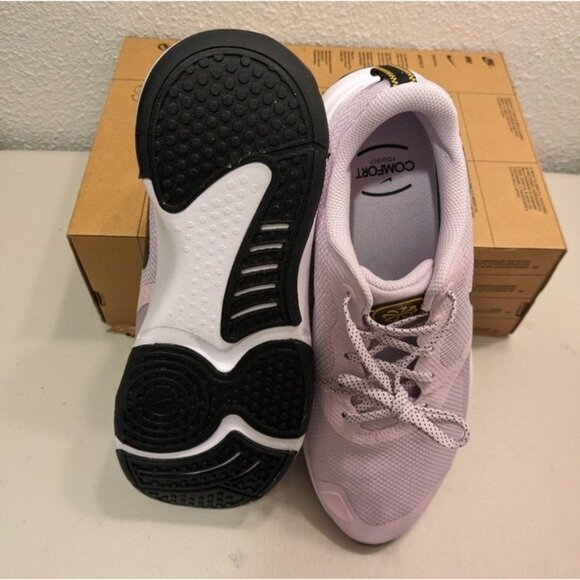 Nike City Rep TR Women Training Shoes Sneaker Doll Blacke DA1351-500 112025 - Picture 7 of 12